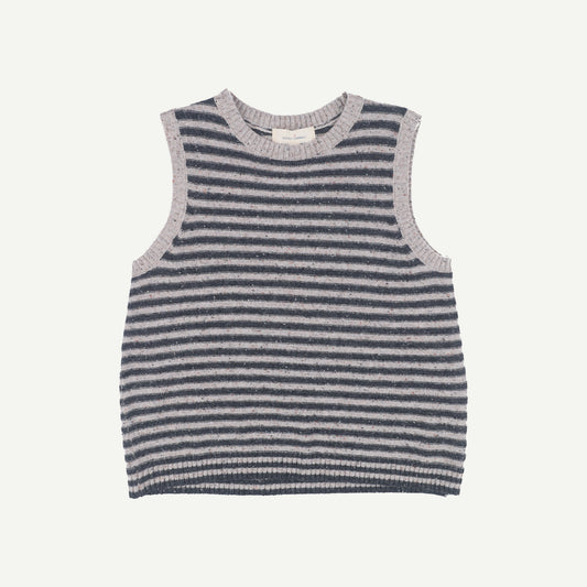 East View Vest