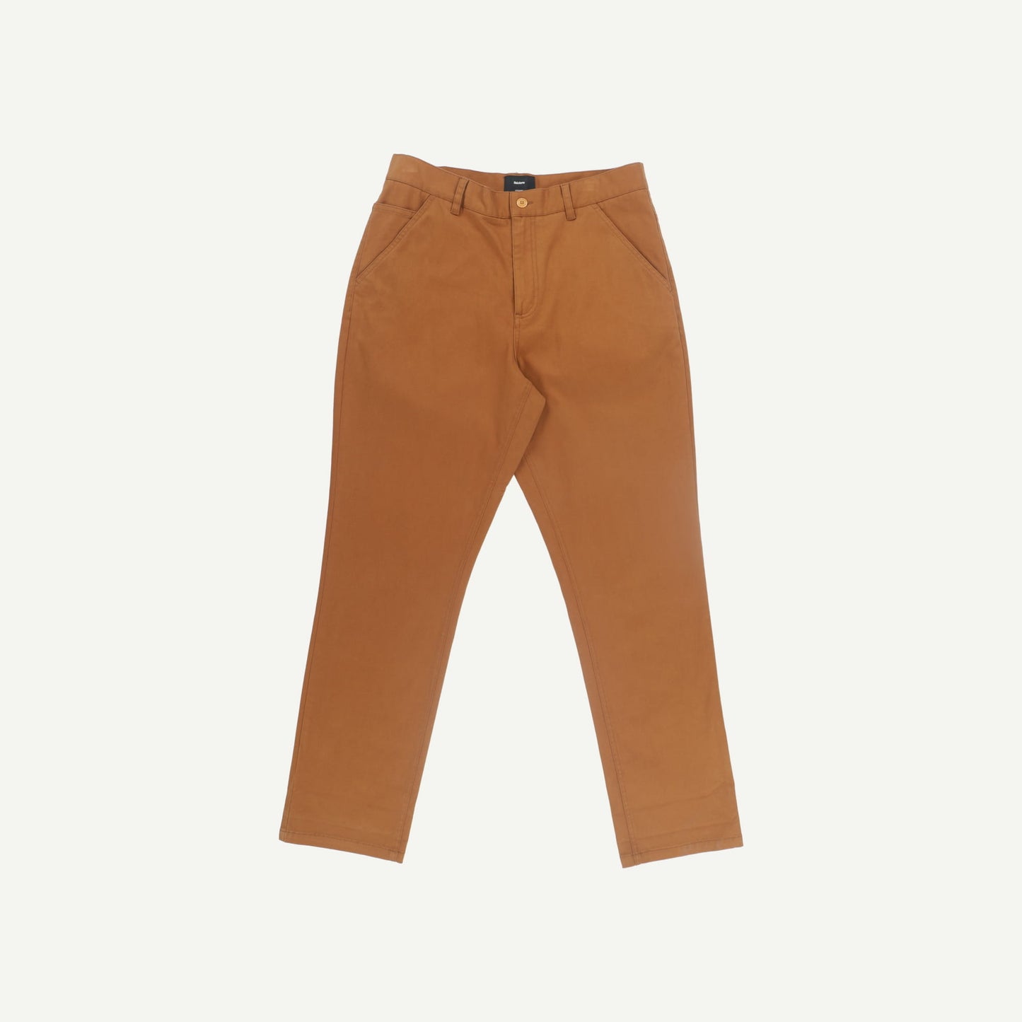Koerner Trousers