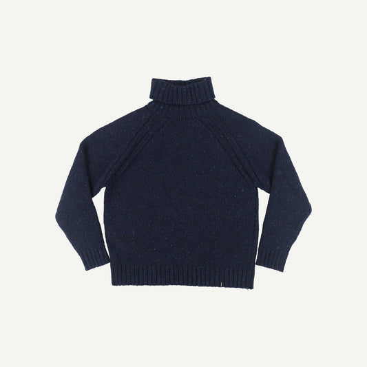 Jumper