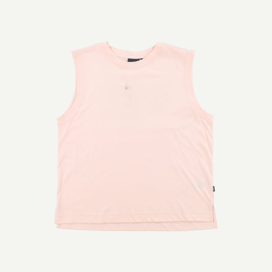 Meskel Vest Top