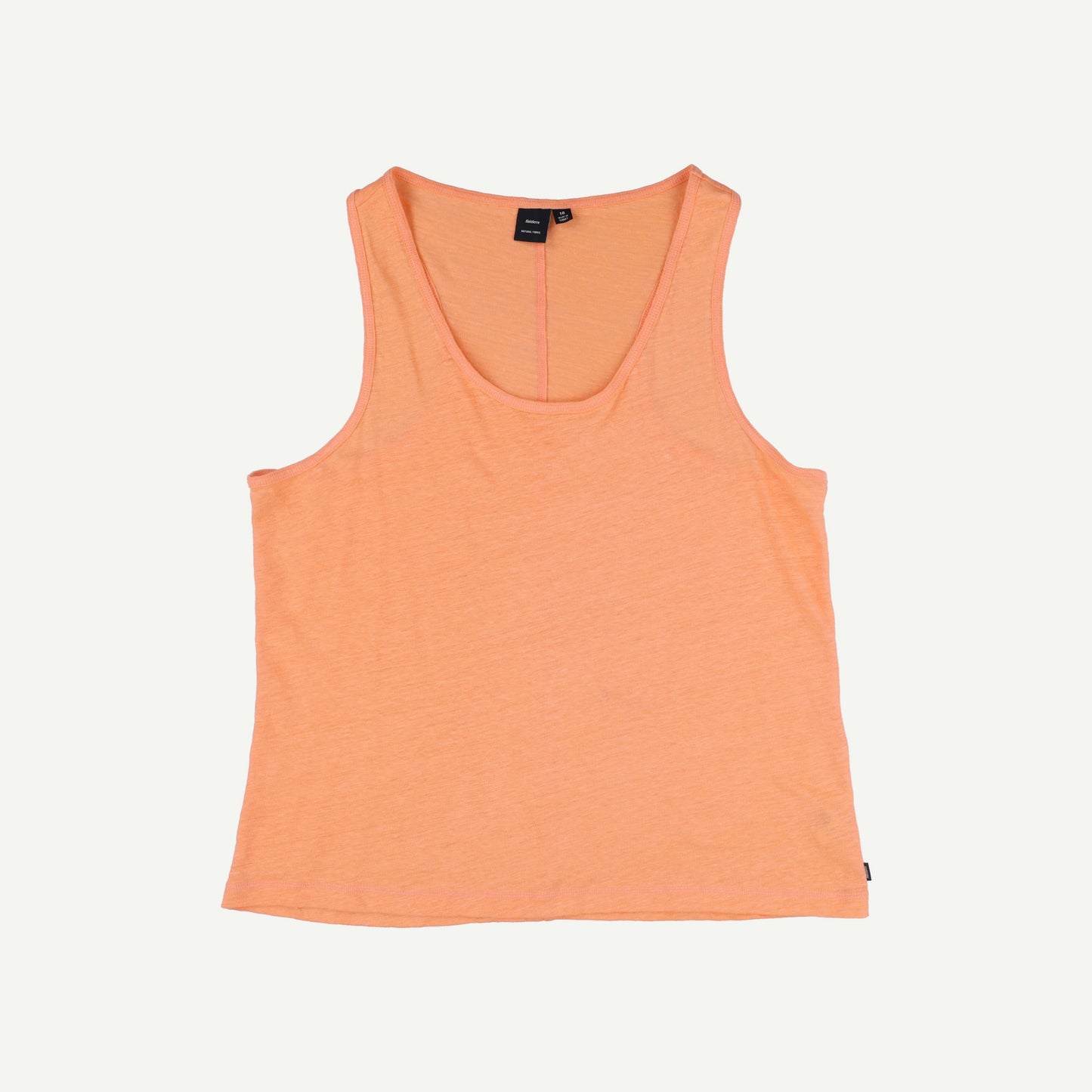 Riviera Vest