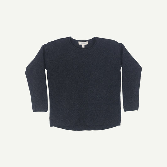 Fruity Jumper II