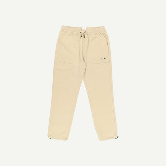 Sargasse Trousers