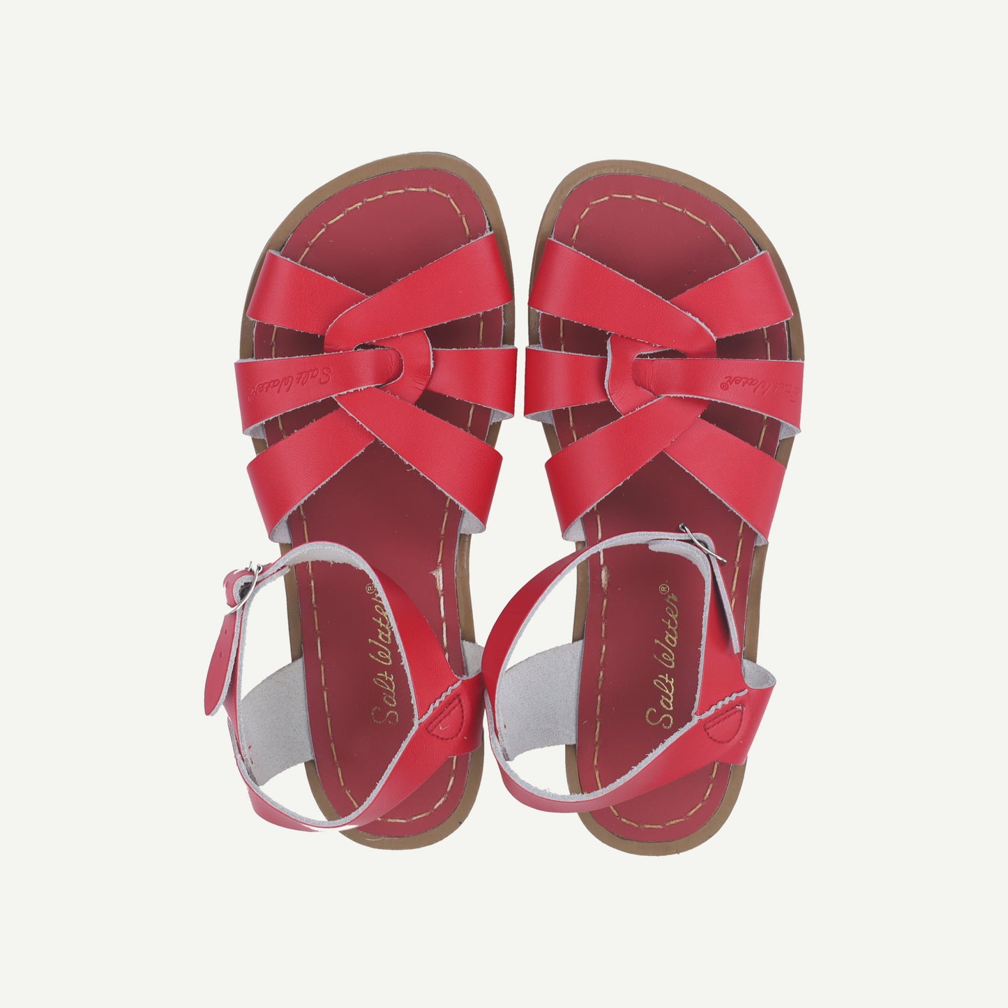 Original Sandals