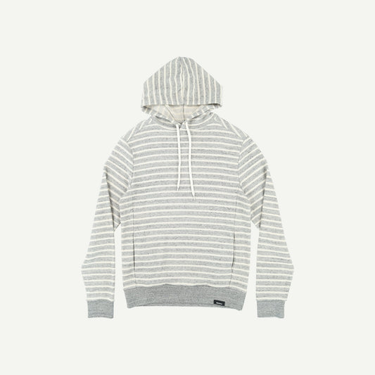 Kraken Hoodie