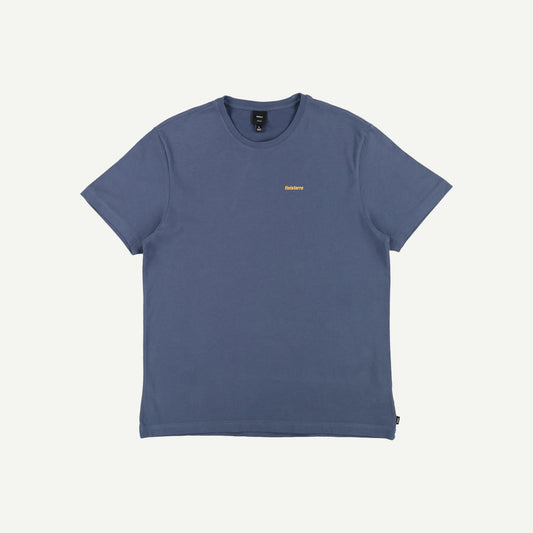 Harlyn Logo T-shirt