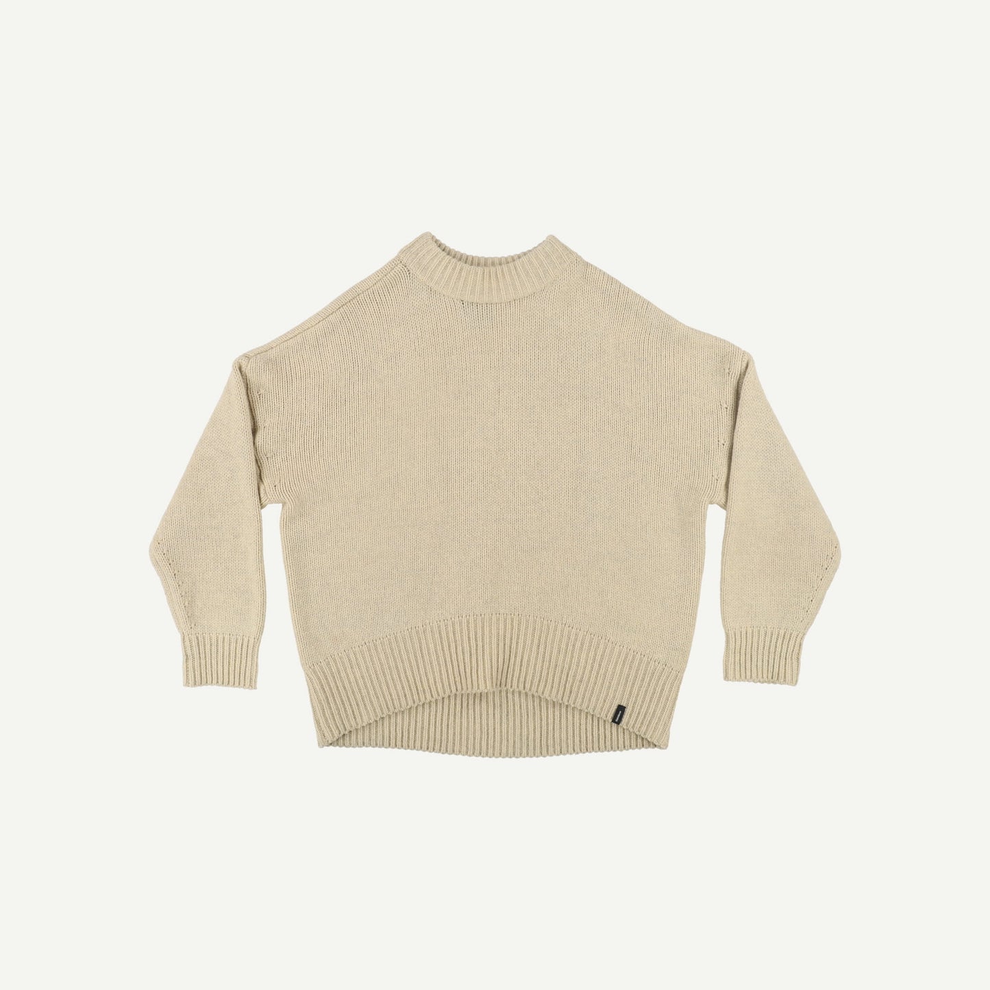 Jumper