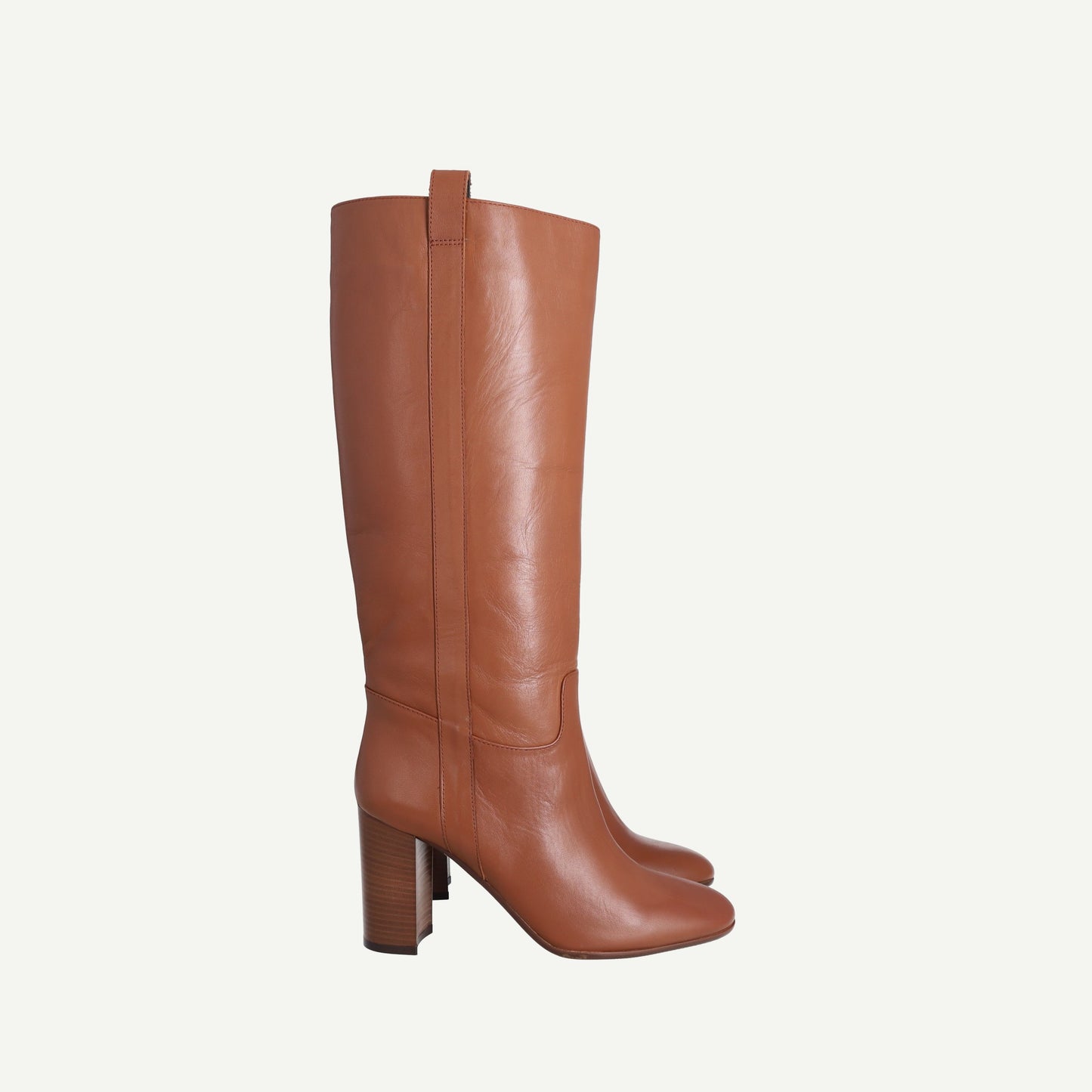 Selene Boots