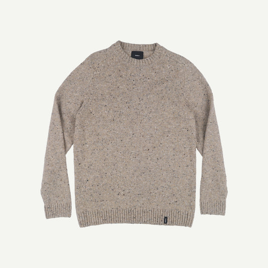 Furlong Crew Jumper