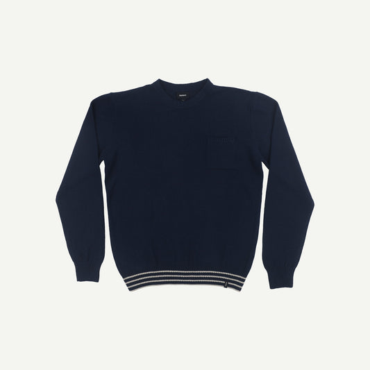 Jumper