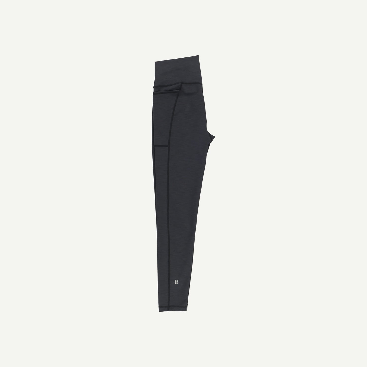 Super Sculpt Leggings