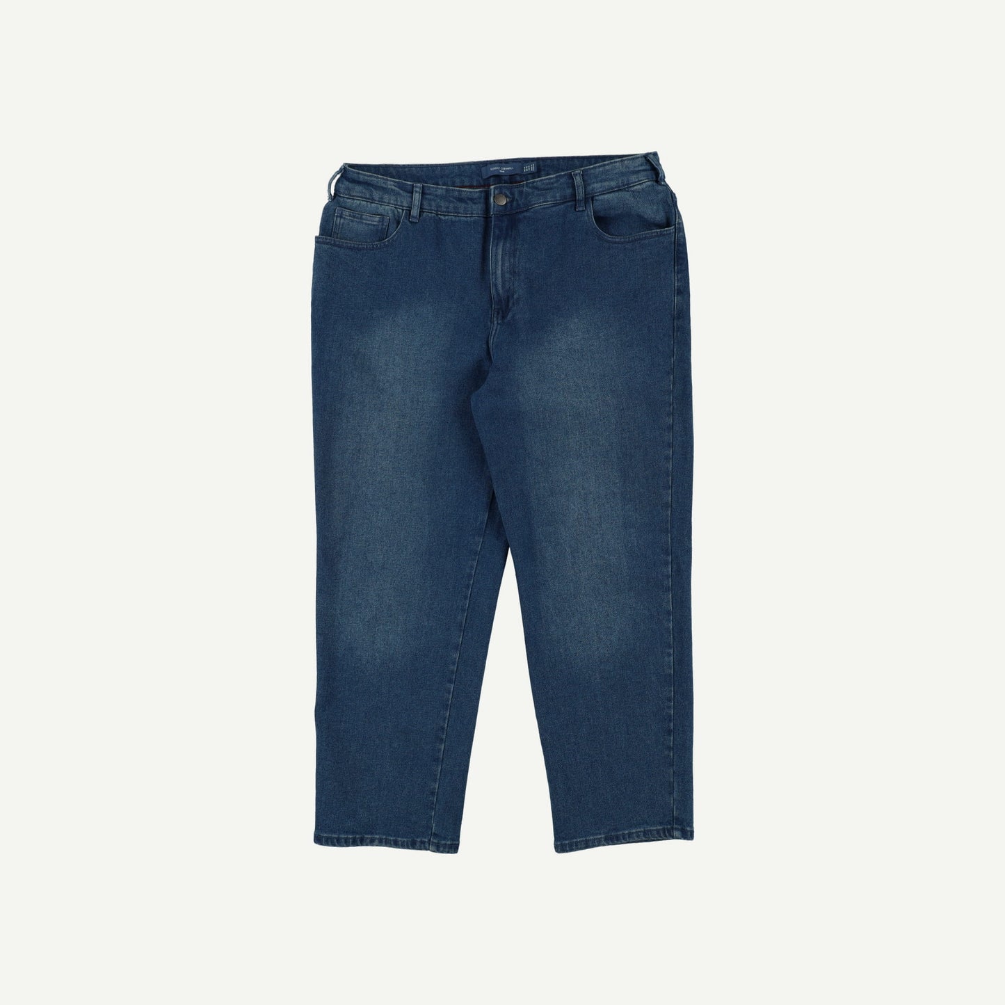 Trenow Cove Jeans