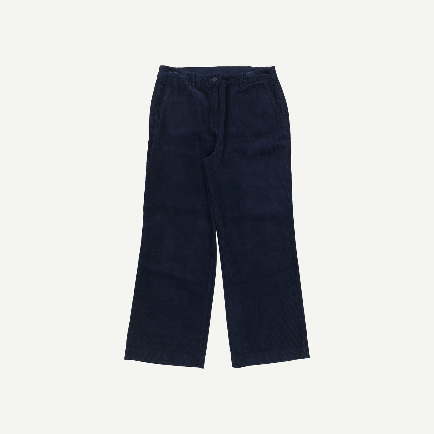 Dillwyn Trousers