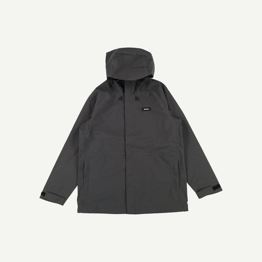 Skybird Jacket
