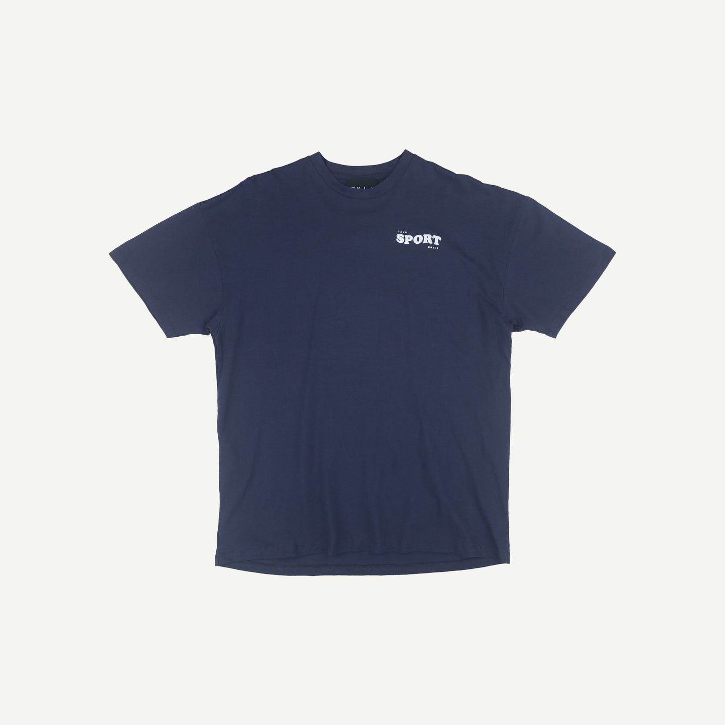 Sports Club T-shirt