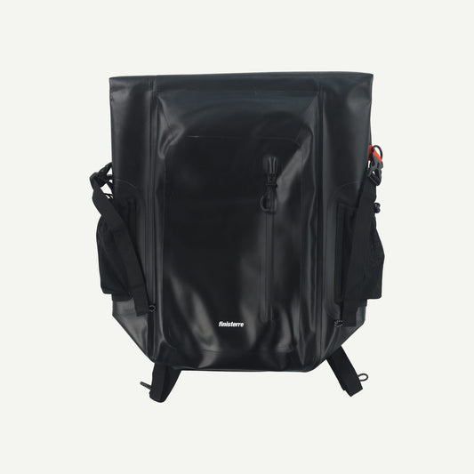 Drift Backpack