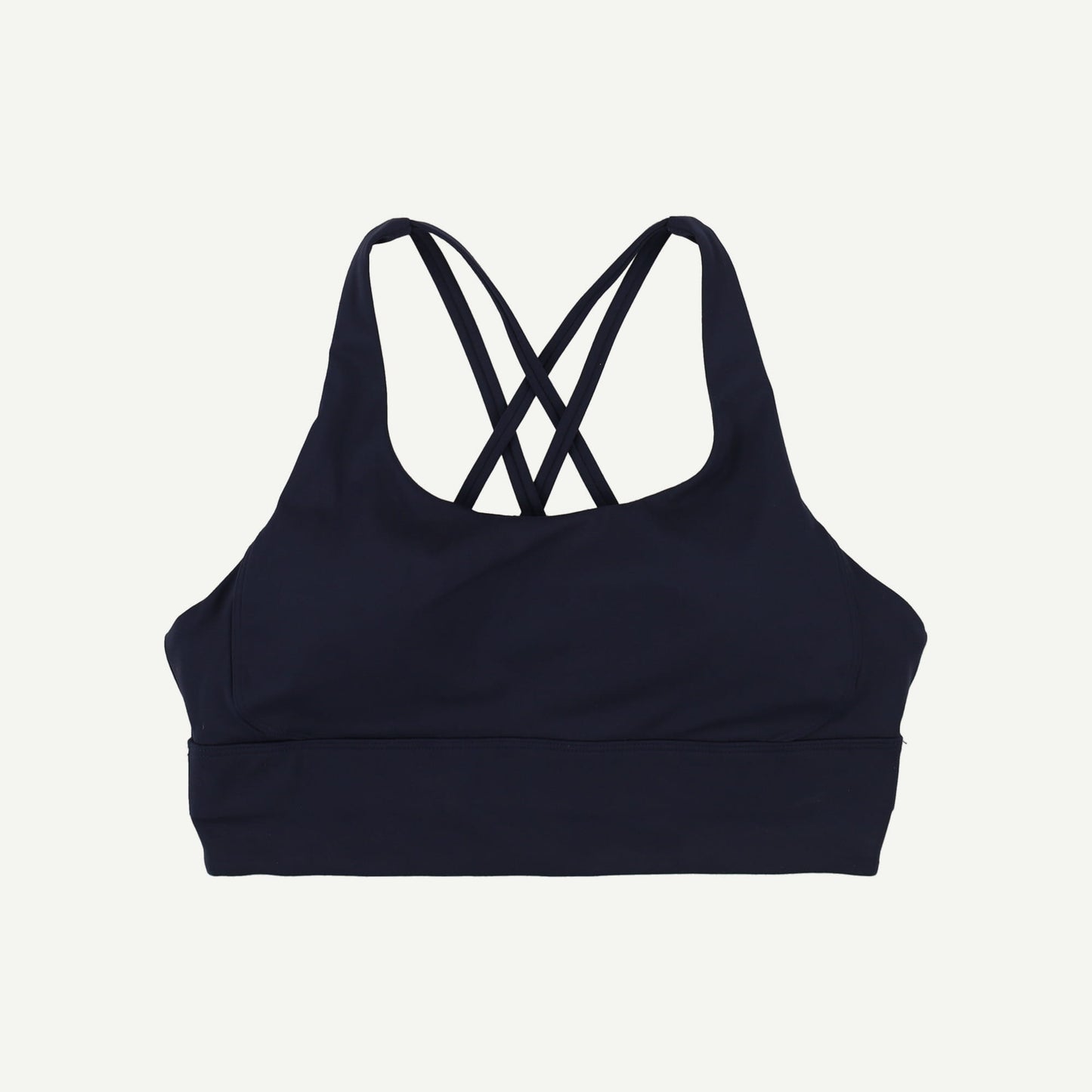 Skinluxe Tank Sports Bra