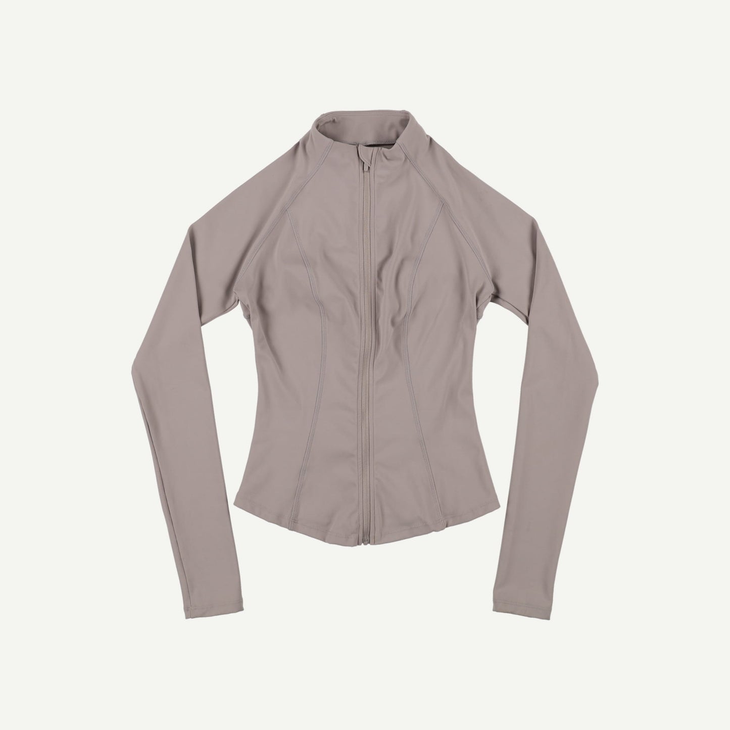 DayFlex Zip Through Jacket