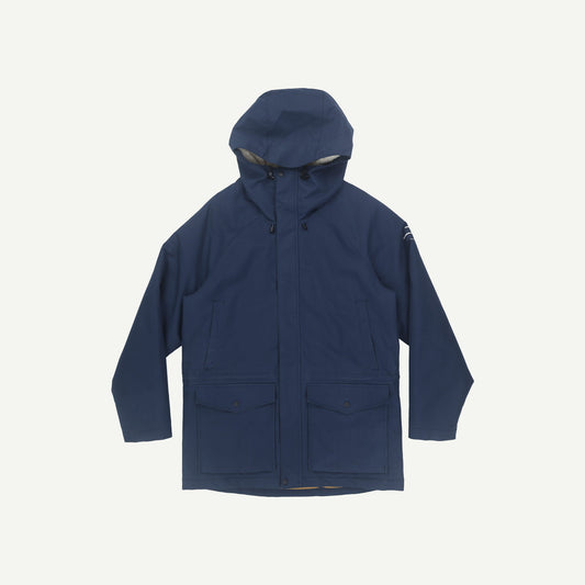 True North Parka