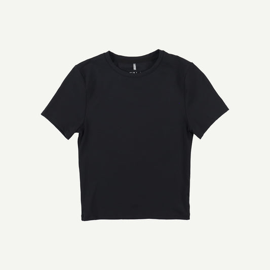DayFlex Essential T-shirt