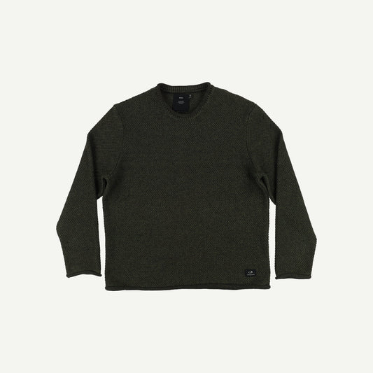 Barents Jumper