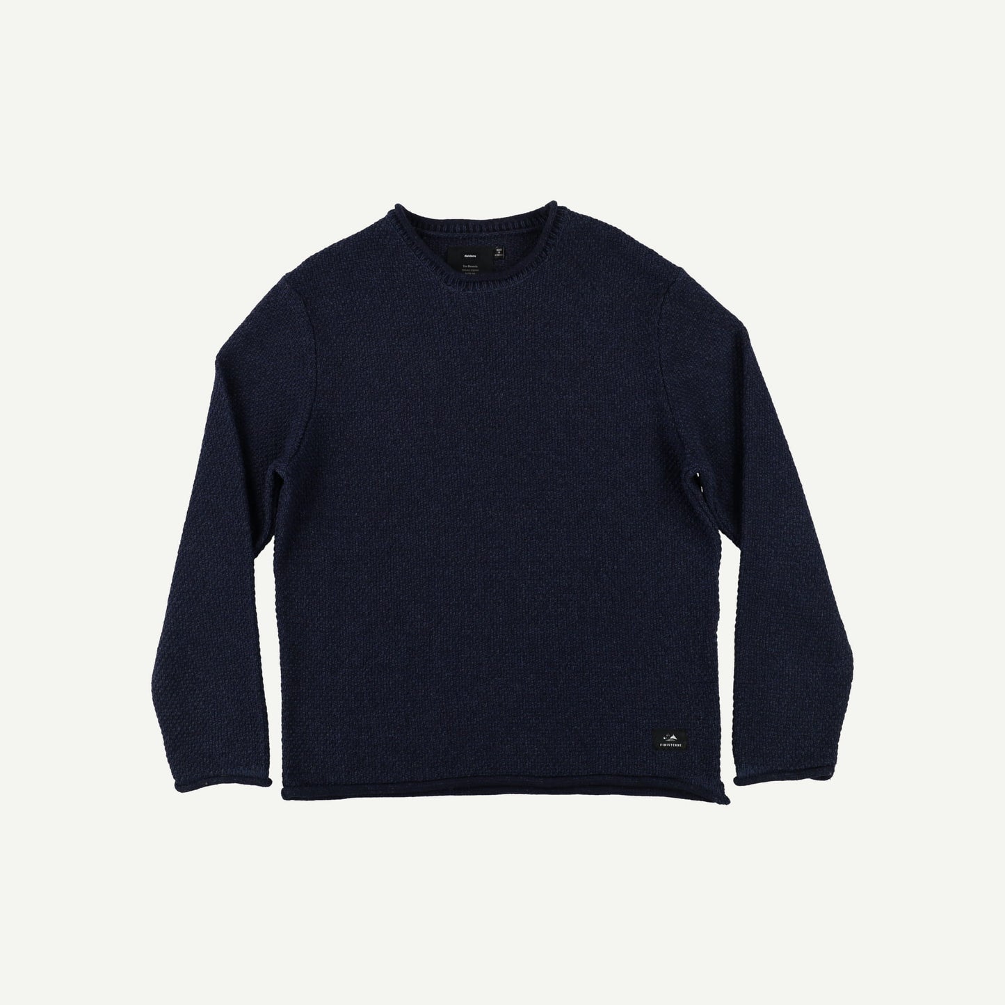 Barents Jumper