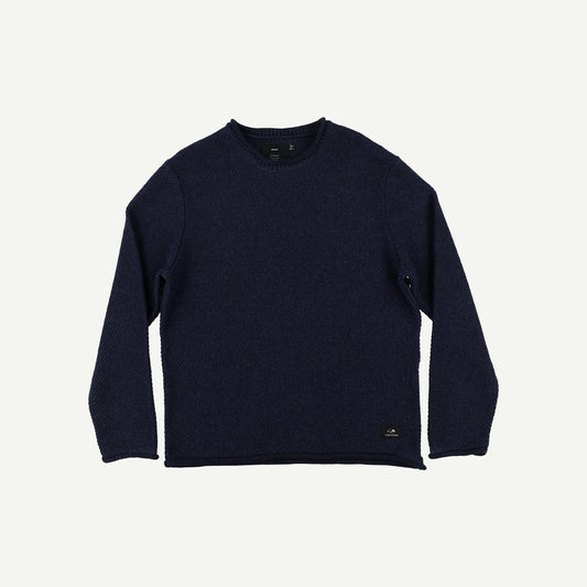 Barents Jumper