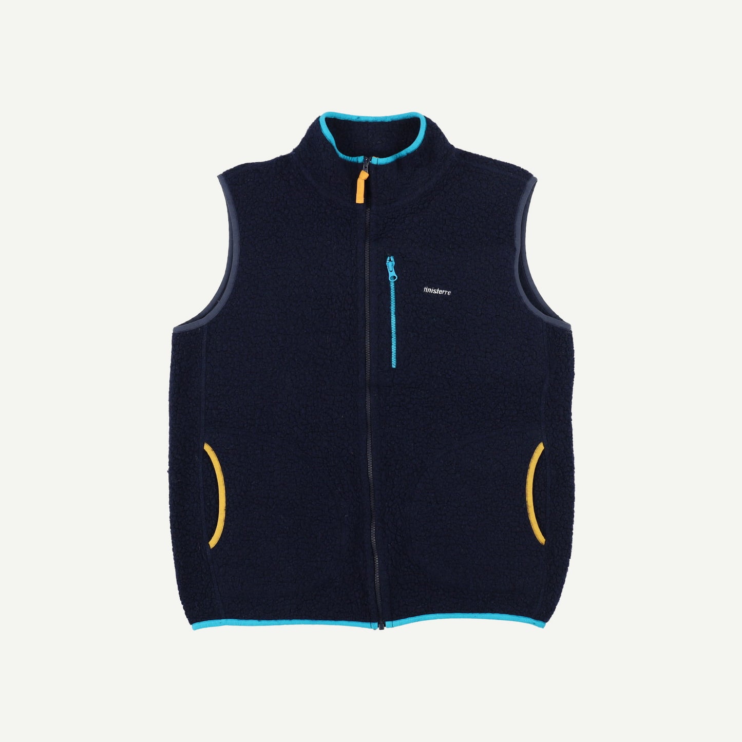 Gilet