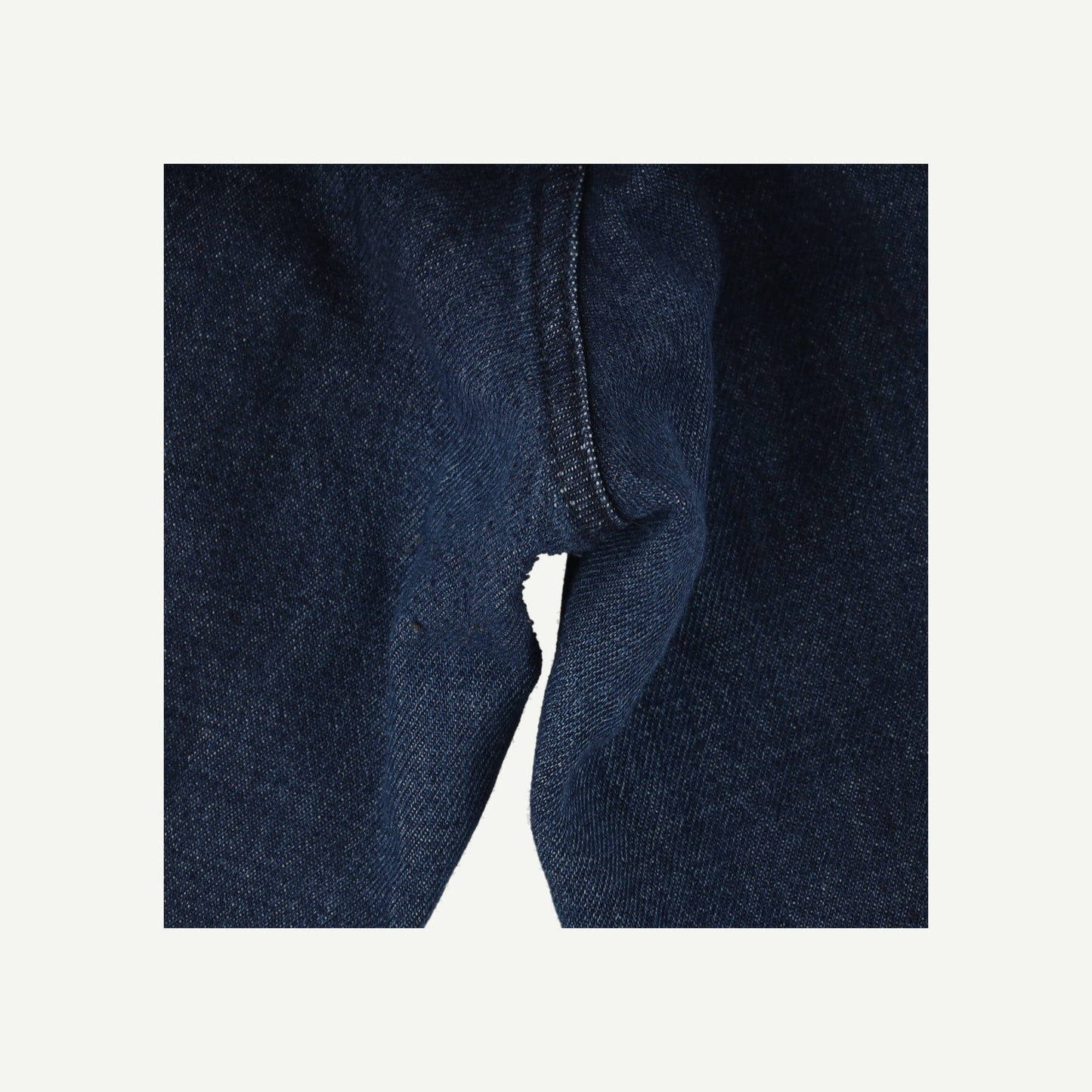 Metalcraft Dungarees