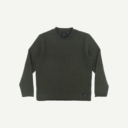 Barents Jumper