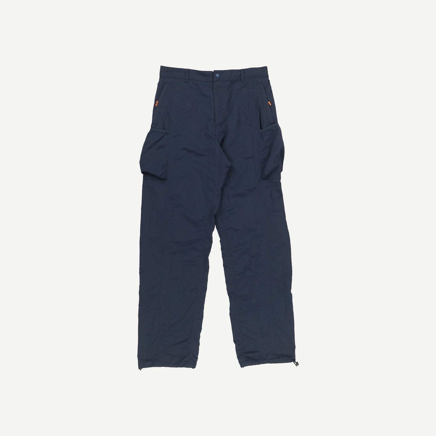 Wander Trousers