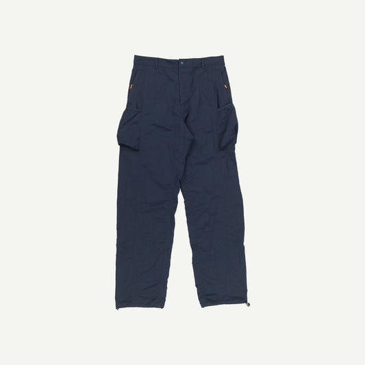 Wander Trousers
