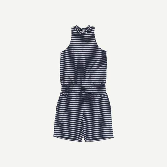 Playsuit