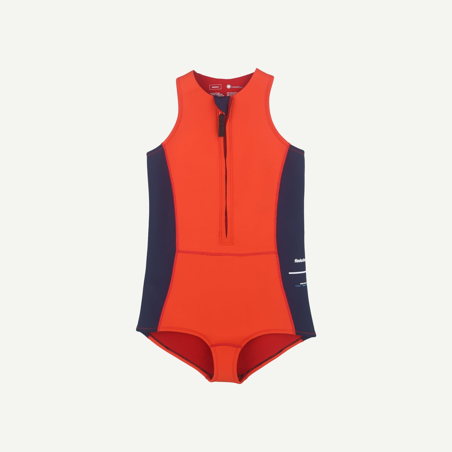 Swimsuit