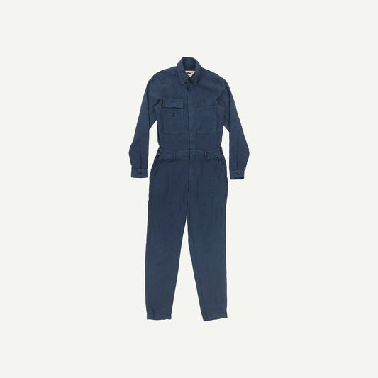Pennan Coveralls