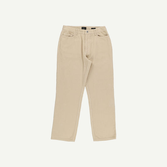 Breaker Trousers