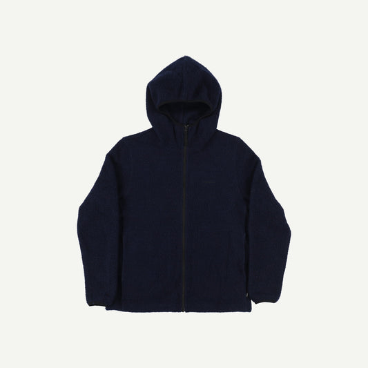 Budock Fleece