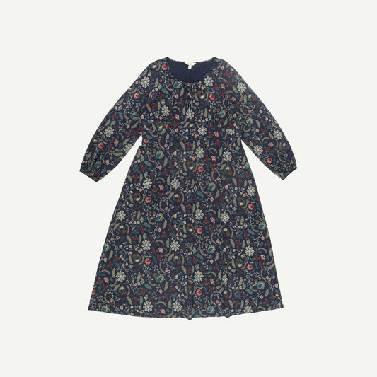 Bluebell Glade Dress