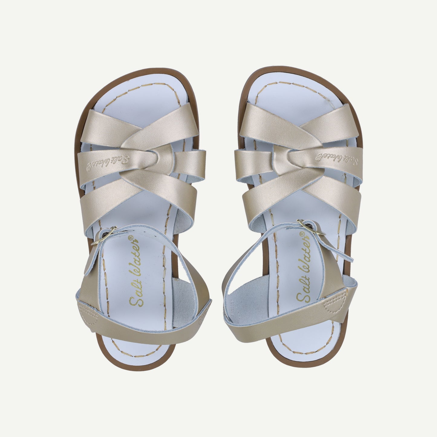 Original Sandals