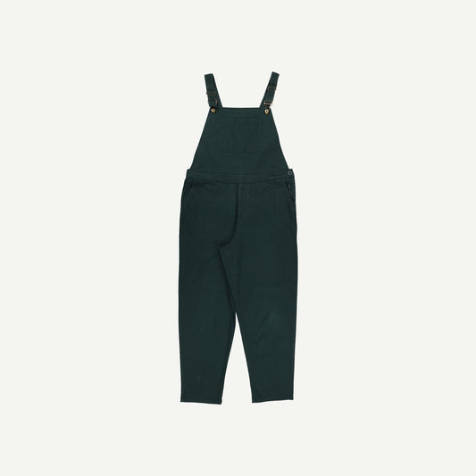 Metal Craft Dungarees