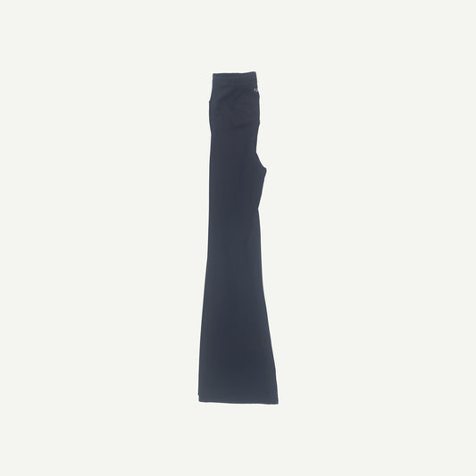 Skinluxe Leggings
