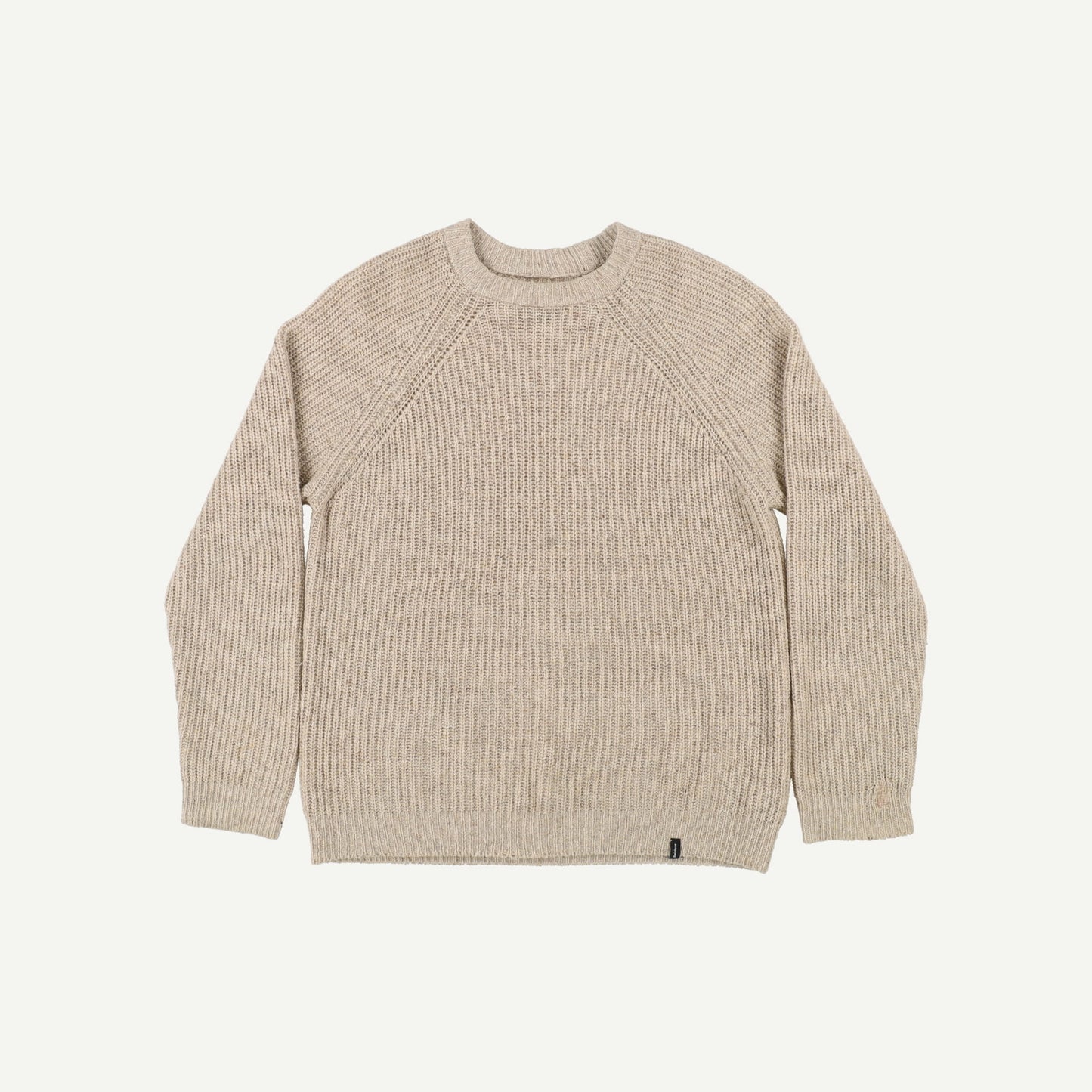 Mora Jumper