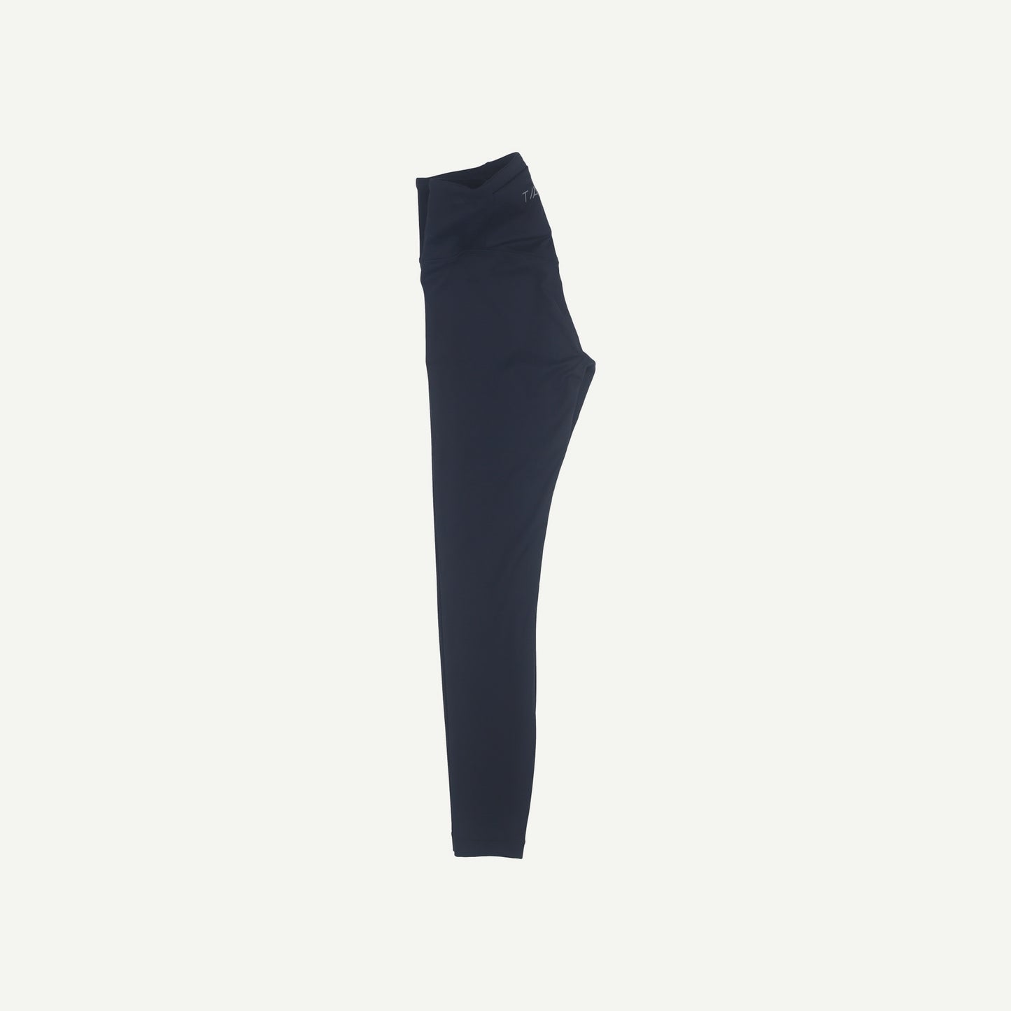 Skinluxe Leggings