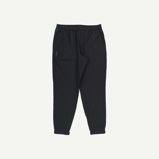 Transit Tech Pant