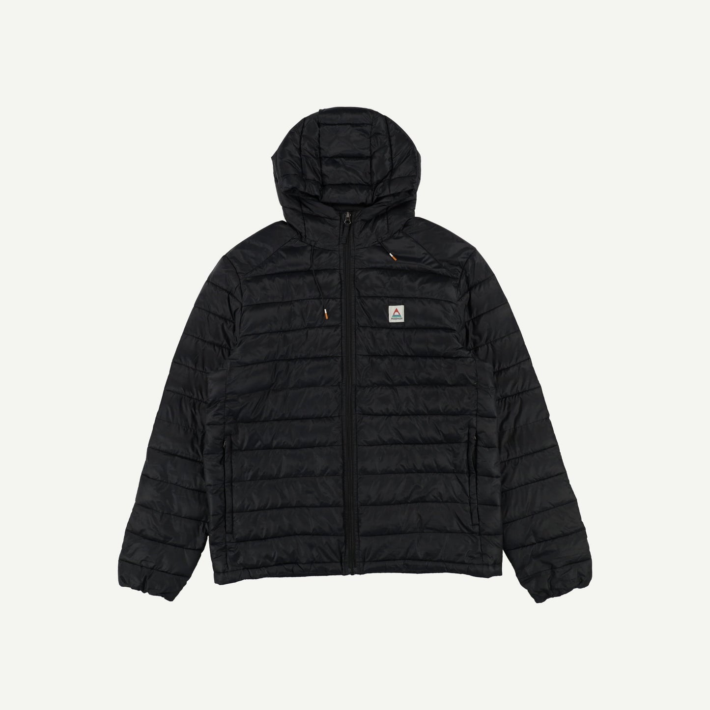 Roamer Recycled 2.0 Insulated Jacket