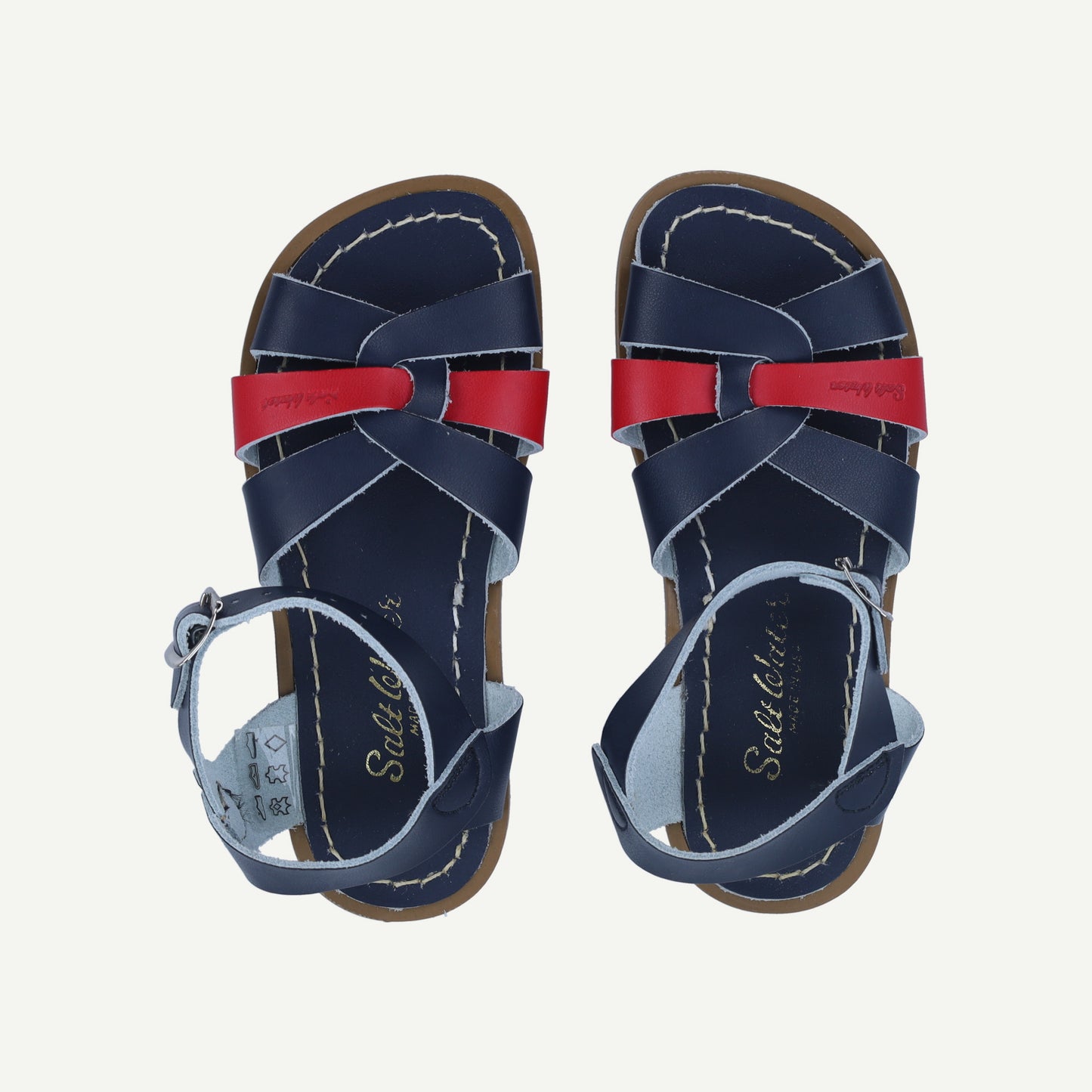 Original Sandals
