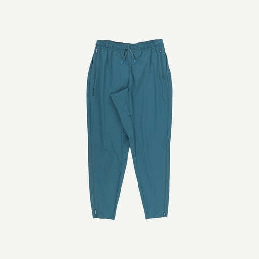 Atlas Multi Pant