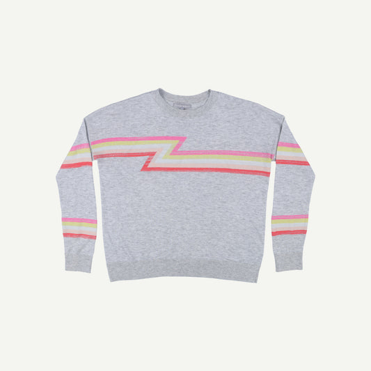 Jumper