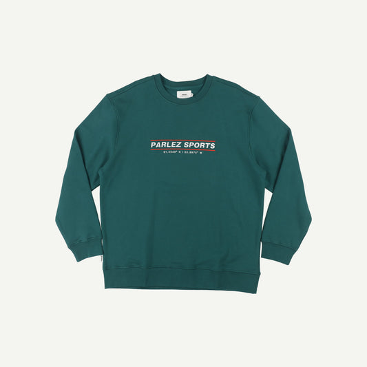 Moritz Sweatshirt