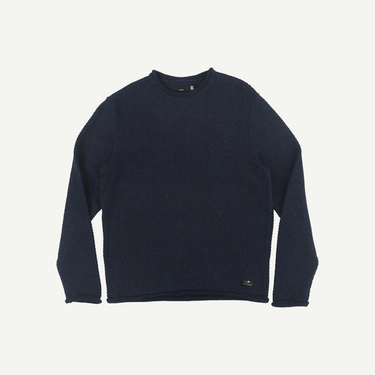 Barents Jumper